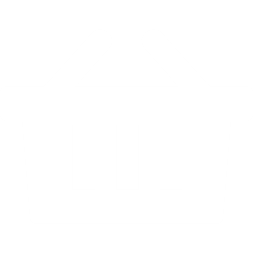 Cart